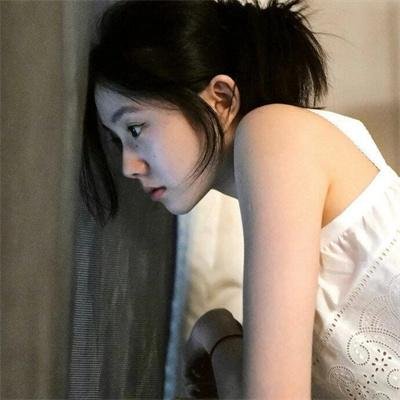 剧烈的争吵