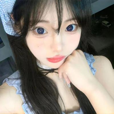 名模大间谍2