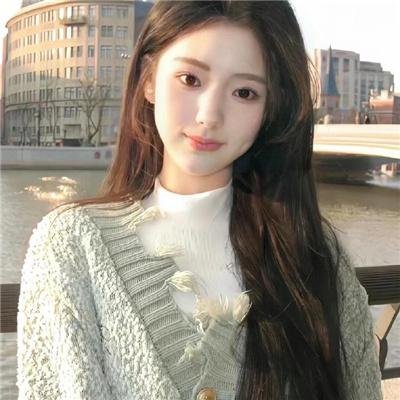 白魔王