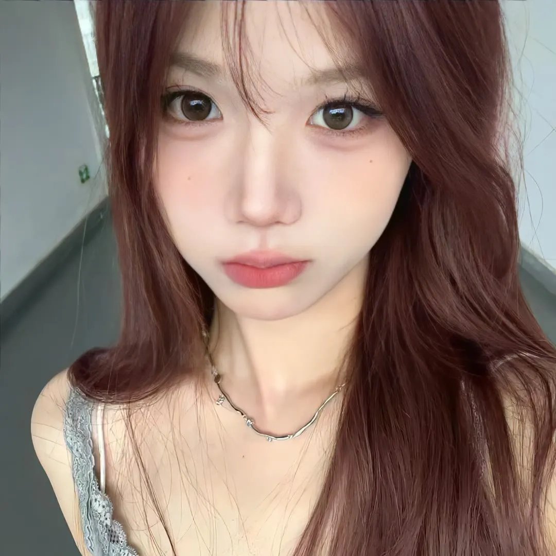 小鱼