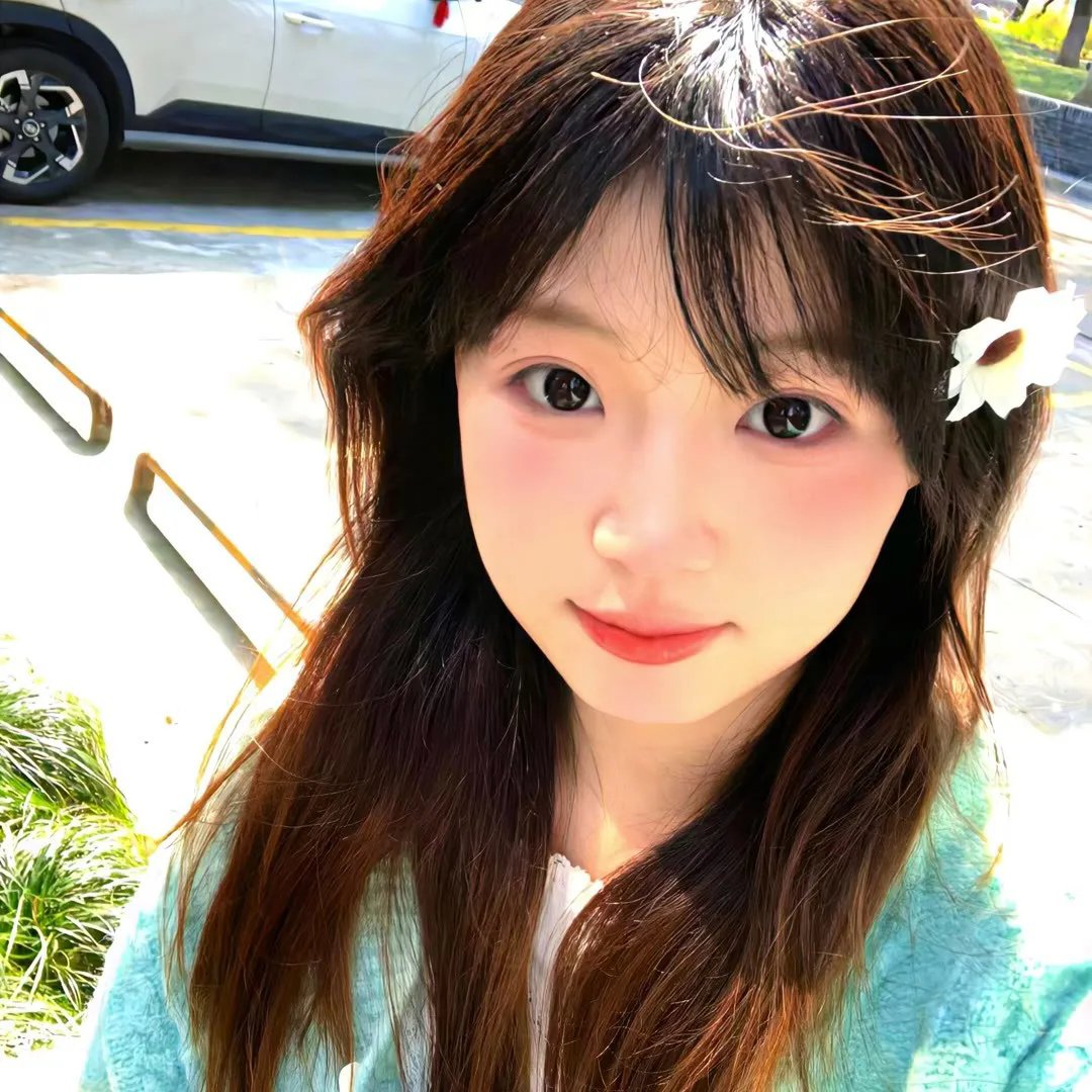 恶魔与深蓝海