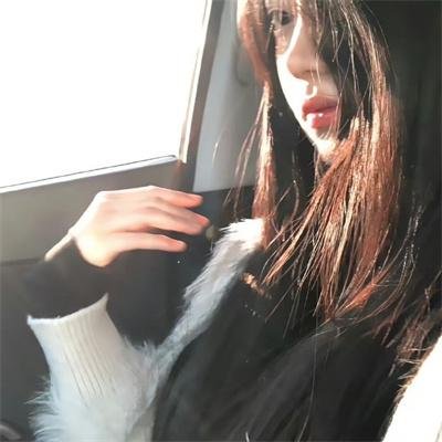 浴血任务2