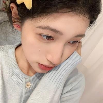 下辈子我再好好过 第二季