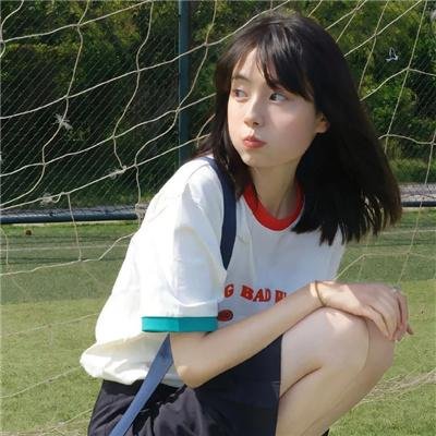 我的美女同桌