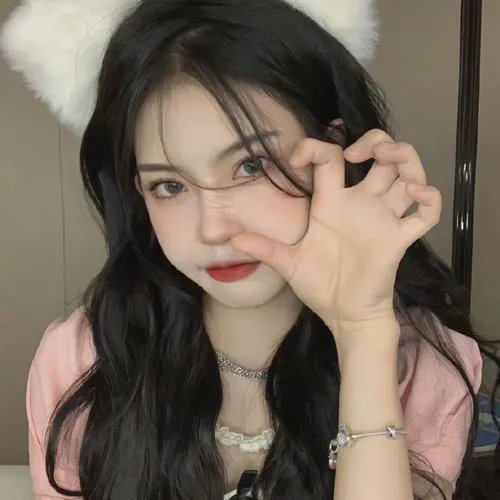 游戏6